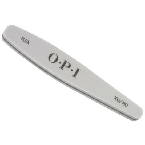 OPI Flex File 100/180